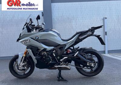 Bmw S 1000 XR (2020 - 23) - Annuncio 9977121