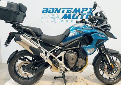 Triumph Tiger 1200 GT Pro (2022 - 23) - Annuncio 9977132