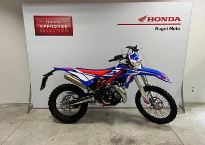 Betamotor Xtrainer 300 2t (2021) - Annuncio 9977137