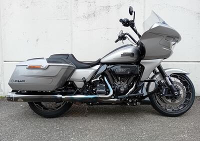Harley-Davidson CVO Road Glide (2023) - Annuncio 9977133