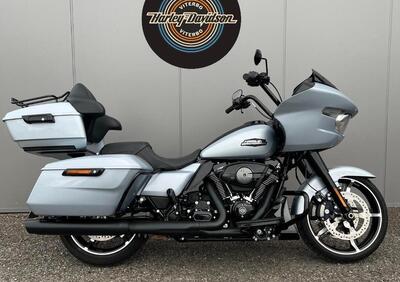 Harley-Davidson Road Glide (2024 - 26) - Annuncio 9977134