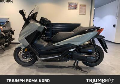 Honda Forza 350 (2022 - 24) - Annuncio 9977144