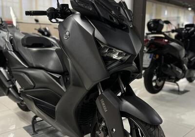 Yamaha X-Max 300 (2021 - 24) - Annuncio 9965437