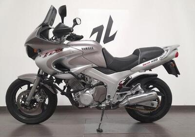Yamaha TDM 850 (1996 - 01) - Annuncio 9977259