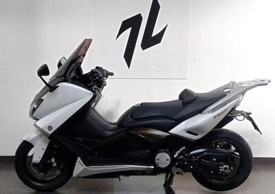 Yamaha T-Max 530 ABS (2012 - 14) - Annuncio 9977260