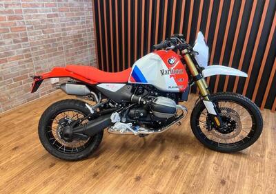 Bmw R 12 G/S (2026) - Annuncio 9977276