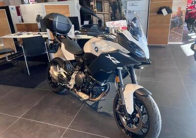 Bmw F 900 XR (2020 - 24) - Annuncio 9977281