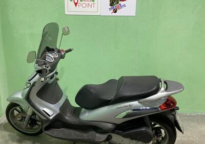 Piaggio Beverly 250 (2004 - 05) - Annuncio 9977300