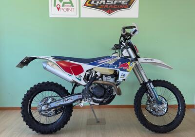 Husqvarna FE 250 (2017) - Annuncio 9976249