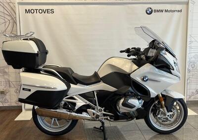 Bmw R 1250 RT (2019 - 20) - Annuncio 9977328