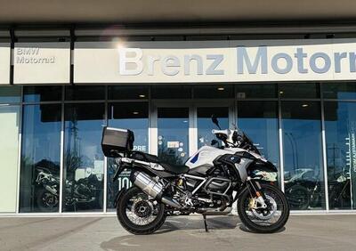 Bmw R 1250 GS (2021 - 24) - Annuncio 9977334