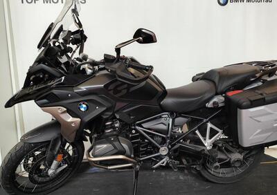 Bmw R 1250 GS (2021 - 24) - Annuncio 9950144