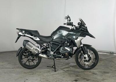Bmw R 1250 GS (2021 - 24) - Annuncio 9977347