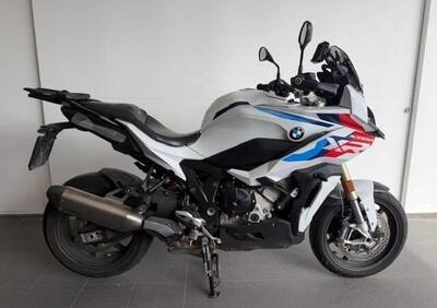 Bmw S 1000 XR (2020 - 23) - Annuncio 9977348