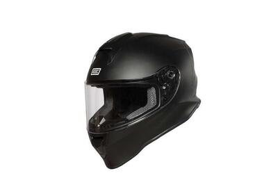 Casco Integrale Origine Dinamo H151 Nero Opaco Ori  - Annuncio 9977390