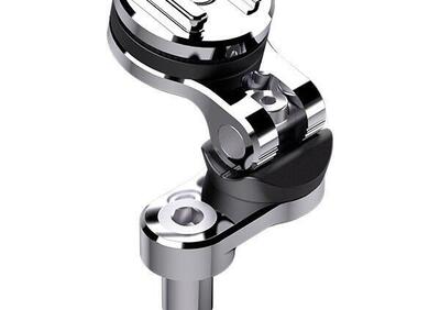 Supporto porta smartphone SP Connect SP CLUTCH MOU  - Annuncio 9864051