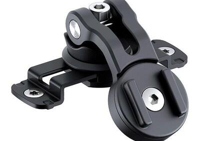 Supporto porta smartphone SP Connect SP BRAKE MOUN  - Annuncio 9862975