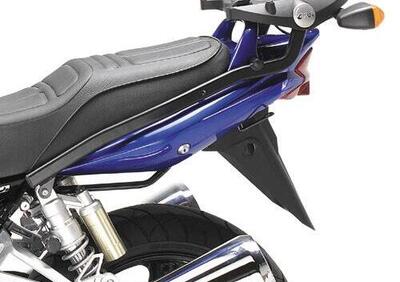 GIVI 527FZ Attacco posteriore specifico per MONOKE - Annuncio 9174442