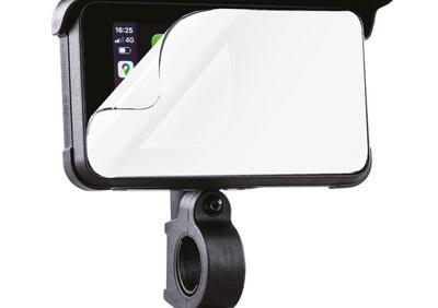 Kit di espansione Midland BikePlay PRO specifico p - Annuncio 8971578