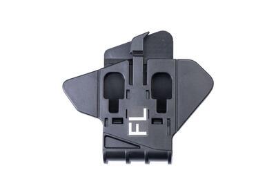 Aggancio a morsetto Midland BT Mini - Annuncio 8954690