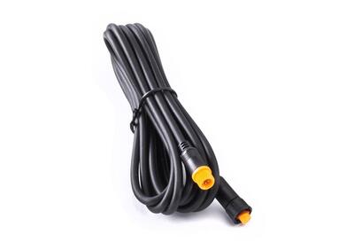 Cavo Prolunga Midland per Telecamera Bikpeplay Gua - Annuncio 8950215