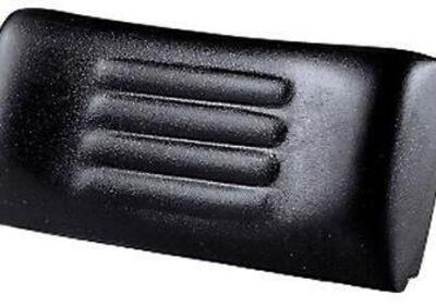 Givi E68 Schienalino per bauletto E36-E45 - Annuncio 8971667