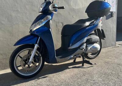 Honda SH 300 i (2011 - 14) - Annuncio 9977558