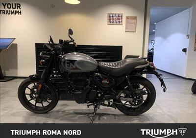 Royal Enfield HNTR 350 (2022 - 26) - Annuncio 9977574