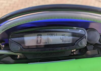 Sherco 125 SE Factory (2026) - Annuncio 9977596