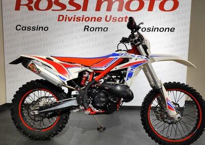 Betamotor Xtrainer 300 2t (2022) - Annuncio 9977600