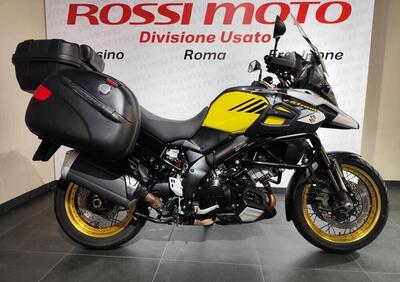 Suzuki V-Strom 1000XT (2017 - 20) - Annuncio 9977601