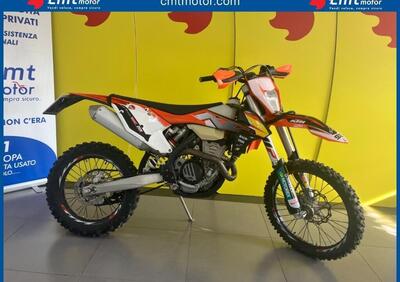  Altre moto o tipologie Special - Annuncio 9977608