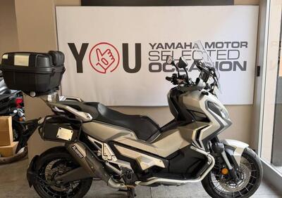 Honda X-ADV 750 (2018 - 20) - Annuncio 9977630