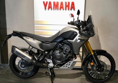 Yamaha Ténéré 700 (2025 - 26) - Annuncio 9977629