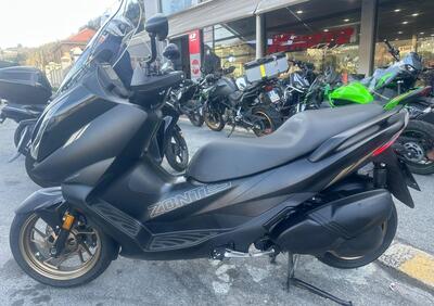 Zontes ZT350-E (2023 - 25) - Annuncio 9977623