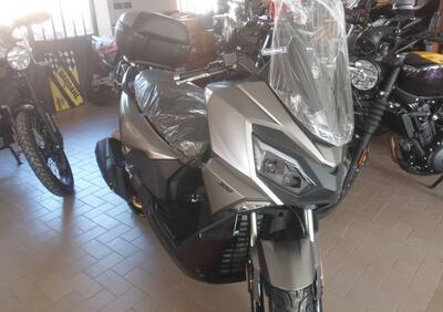 Sym Joyride 300 (2025 - 26) - Annuncio 9977638