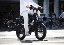 E-Fat bike fuorilegge: l'Olanda vuole vietarle. E non ha tutti i torti