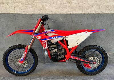 Betamotor RX 300 2T (2024 - 25) - Annuncio 9977692