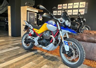 Moto Guzzi V85 TT (2024 - 26) - Annuncio 9977665