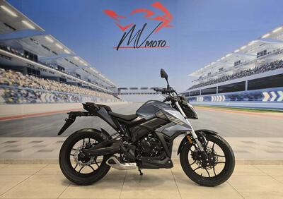 Cyclone Battlo 5S (2025 - 26) - Annuncio 9977670