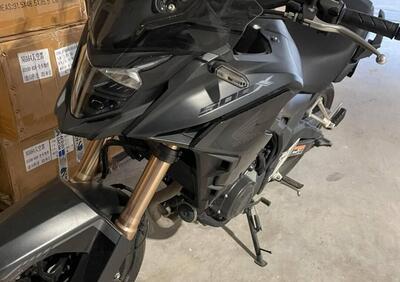 Honda CB 500 X (2022 - 23) - Annuncio 9977684
