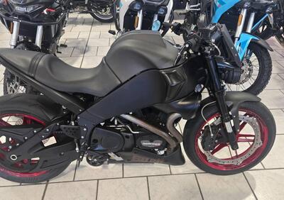 Buell Lightning XB 12S - Annuncio 9977691