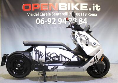 Bmw CE 04 (2021 - 25) - Annuncio 9977700