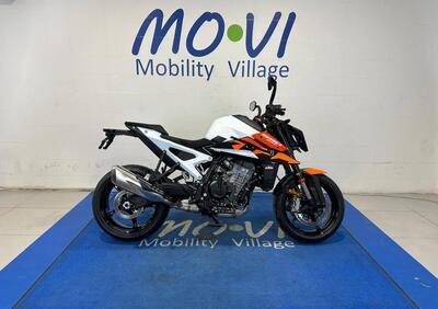 KTM 990 Duke (2024 - 26) - Annuncio 9977727