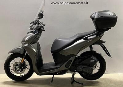 Voge Sfida SR16 125 Air (2026) - Annuncio 9977717