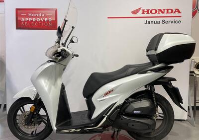 Honda SH 150i (2020 - 23) - Annuncio 9977739