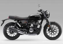 Consigli per gli acquisti: le migliori piccole classiche tra 4.000 e 6.000 euro in Italia nel 2026