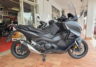 Honda Forza 750 (2025 - 26) - Annuncio 9977754