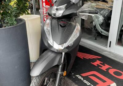 Honda SH 300 i Sport ABS (2018 - 20) - Annuncio 9977767
