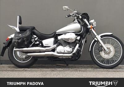 Honda VT 750 Shadow Spirit - Annuncio 9977766